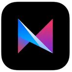 Momo Reviews