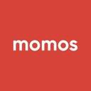 Momos Reviews