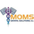 MOMS AT Reviews & Ratings