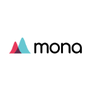 Mona Reviews