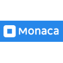 Monaca Reviews