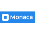 Monaca