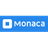 Monaca