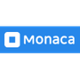 Monaca Reviews