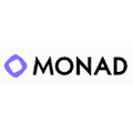 Monad