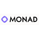 Monad Reviews