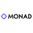 Monad Reviews