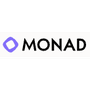 Monad Reviews