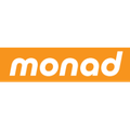 Monad Ticketing