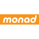 Monad Ticketing Reviews