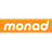 Monad Ticketing Reviews