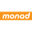 Monad Ticketing