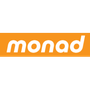 Monad Ticketing Reviews