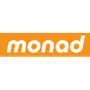 Monad Ticketing