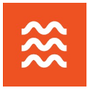 Monaire Icon