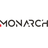 Monarch Reviews