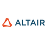 Logo Project Altair Monarch