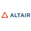 Altair Monarch  Reviews