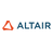 Altair Monarch  Reviews