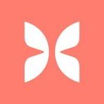 Monarch Money Reviews