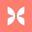 Monarch Money Icon
