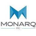 MonarqRC