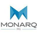 MonarqRC Reviews