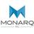 MonarqRC Reviews & Ratings