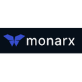 Monarx