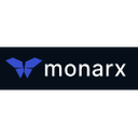 Monarx Reviews