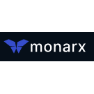 Monarx Reviews