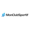 MonClubSportif Reviews