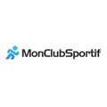 MonClubSportif