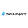 MonClubSportif