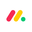 monday.com Icon