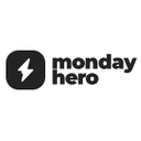 Monday Hero Reviews