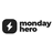 Monday Hero Reviews