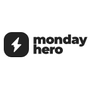 Monday Hero