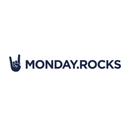 MONDAY.ROCKS Reviews