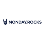 MONDAY.ROCKS Reviews