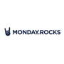 MONDAY.ROCKS