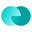  monday sales CRM Icon