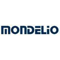 Mondelio