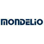 Mondelio Reviews