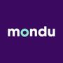 Mondu