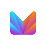 Monee Reviews
