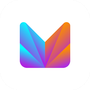 Monee Reviews