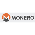 Monero