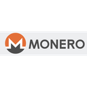 Monero Reviews