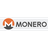 Monero Reviews